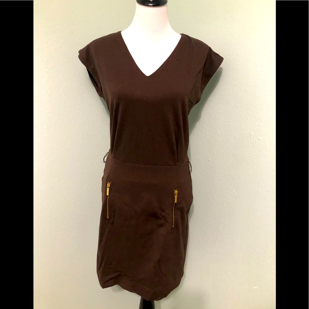 Michael Kors dress